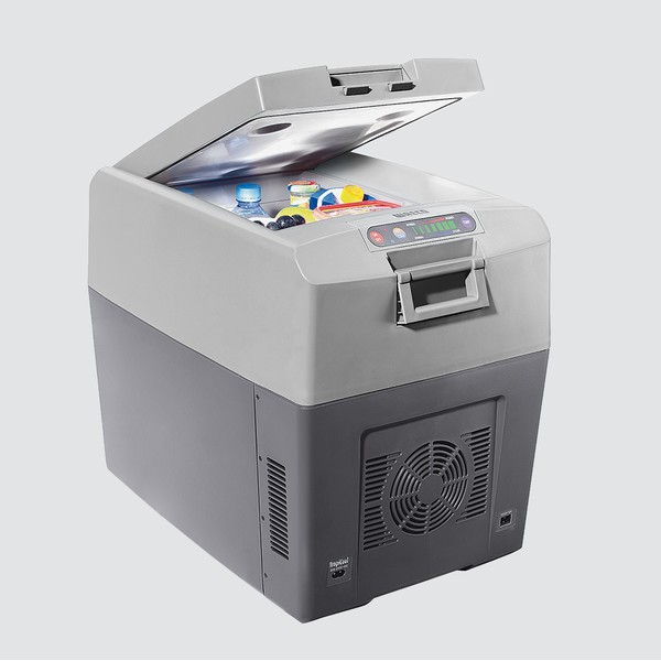 DOMETIC TROPICOOL-SERIE TC-35FL